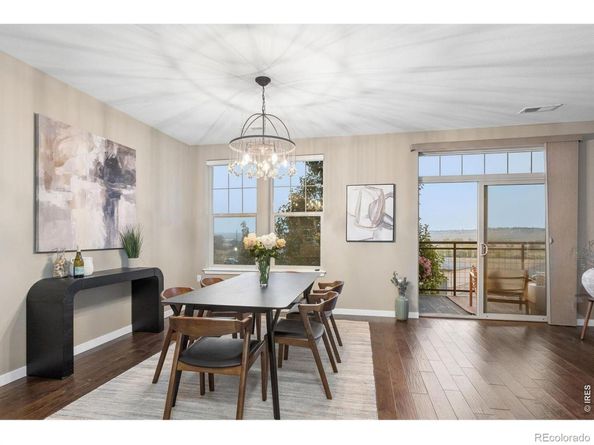13598 Via Varra 201, Broomfield CO 80020