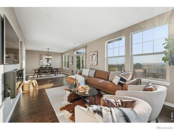 13598 Via Varra 201, Broomfield CO 80020