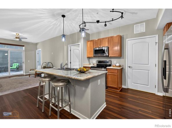 13456 Via Varra 114, Broomfield CO 80020