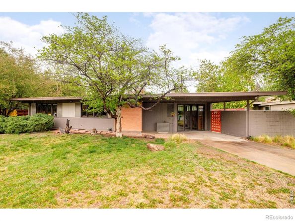1431 E Dartmouth Avenue, Englewood CO 80113