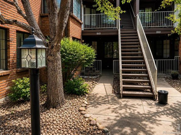 810 S Vance Street A, Lakewood CO 80226