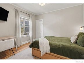 3411 N Vine Street, Denver CO 80205