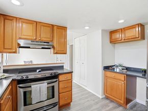 3118 W 134th Place, Broomfield CO 80020