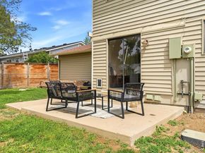 3118 W 134th Place, Broomfield CO 80020