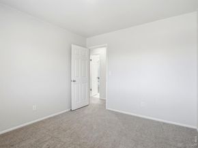 3118 W 134th Place, Broomfield CO 80020