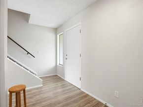 3118 W 134th Place, Broomfield CO 80020