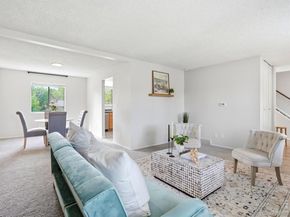 3118 W 134th Place, Broomfield CO 80020