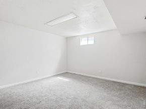 3118 W 134th Place, Broomfield CO 80020