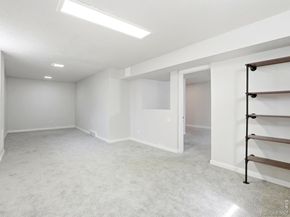 3118 W 134th Place, Broomfield CO 80020