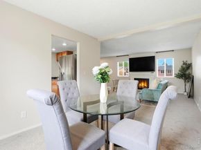 3118 W 134th Place, Broomfield CO 80020
