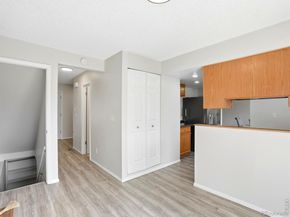 3118 W 134th Place, Broomfield CO 80020