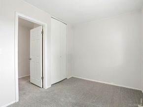 3118 W 134th Place, Broomfield CO 80020