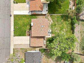 3118 W 134th Place, Broomfield CO 80020