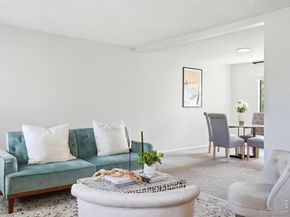 3118 W 134th Place, Broomfield CO 80020