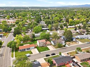 3118 W 134th Place, Broomfield CO 80020