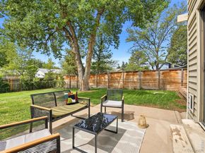 3118 W 134th Place, Broomfield CO 80020