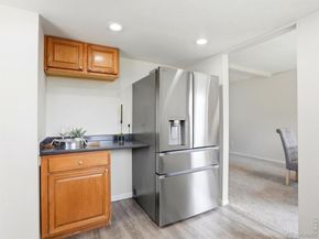 3118 W 134th Place, Broomfield CO 80020