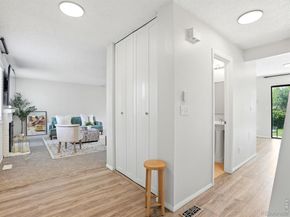 3118 W 134th Place, Broomfield CO 80020