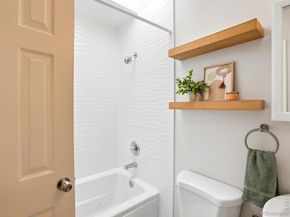 3118 W 134th Place, Broomfield CO 80020