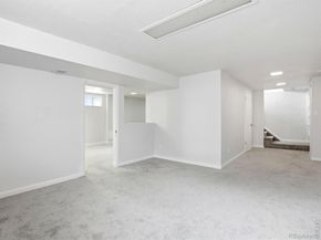 3118 W 134th Place, Broomfield CO 80020
