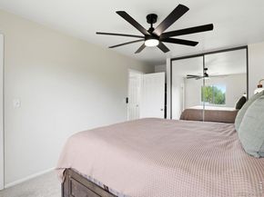 3118 W 134th Place, Broomfield CO 80020