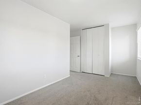3118 W 134th Place, Broomfield CO 80020