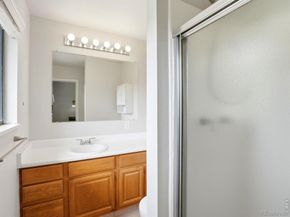 3118 W 134th Place, Broomfield CO 80020