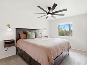 3118 W 134th Place, Broomfield CO 80020