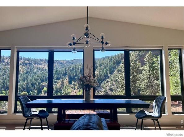 69 Baldwin Circle, Boulder CO 80303