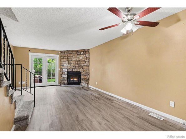 2220 S Jasper Way B, Aurora CO 80013