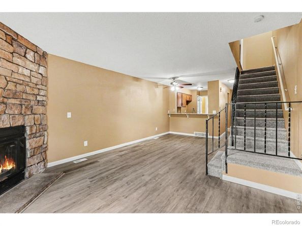 2220 S Jasper Way B, Aurora CO 80013