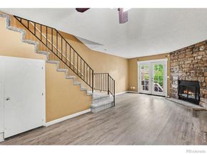2220 S Jasper Way B, Aurora CO 80013