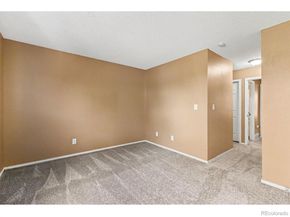 2220 S Jasper Way B, Aurora CO 80013