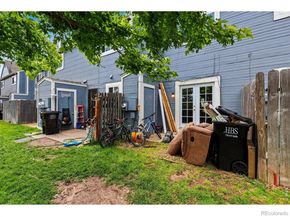 2220 S Jasper Way B, Aurora CO 80013