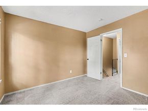 2220 S Jasper Way B, Aurora CO 80013