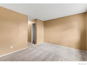 2220 S Jasper Way B, Aurora CO 80013