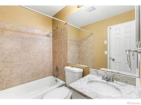 2220 S Jasper Way B, Aurora CO 80013
