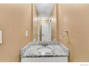 2220 S Jasper Way B, Aurora CO 80013