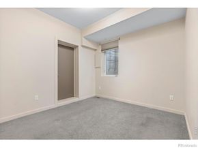 1318 Perry Street, Denver CO 80204