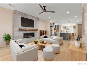 1318 Perry Street, Denver CO 80204