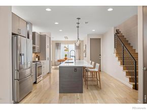 1318 Perry Street, Denver CO 80204