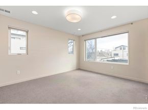 1318 Perry Street, Denver CO 80204