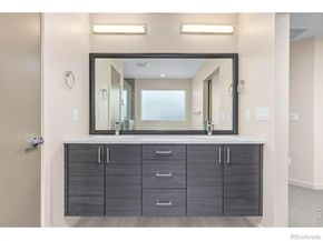 1318 Perry Street, Denver CO 80204