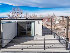 1318 Perry Street, Denver CO 80204