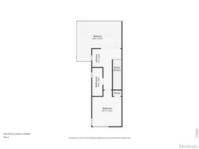 1318 Perry Street, Denver CO 80204