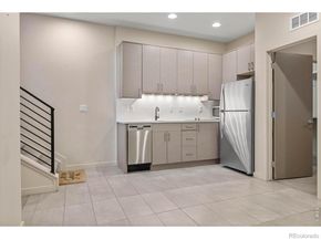 1318 Perry Street, Denver CO 80204