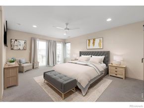1318 Perry Street, Denver CO 80204