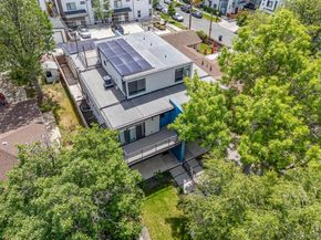 1318 Perry Street, Denver CO 80204