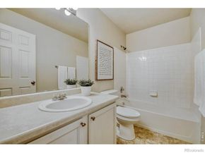 19174 E Wyoming Drive 103, Aurora CO 80017
