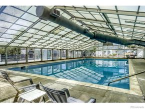 19174 E Wyoming Drive 103, Aurora CO 80017
